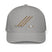 adidas Performance Cap - Arekkusu - Store