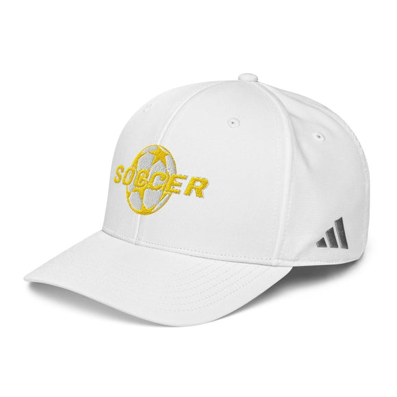 adidas Performance Cap - Arekkusu - Store