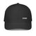 adidas Performance Cap - Arekkusu - Store