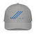 adidas Performance Cap - Arekkusu - Store