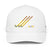 adidas Performance Cap - Arekkusu - Store