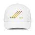 adidas Performance Cap - Arekkusu - Store