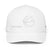 adidas Performance Cap - Arekkusu - Store