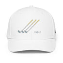 adidas Performance Cap - Arekkusu - Store