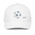 adidas Performance Cap - Arekkusu - Store