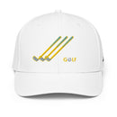 adidas Performance Cap - Arekkusu - Store