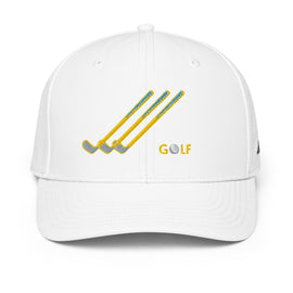 adidas Performance Cap - Arekkusu - Store