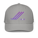 adidas Performance Cap - Arekkusu - Store