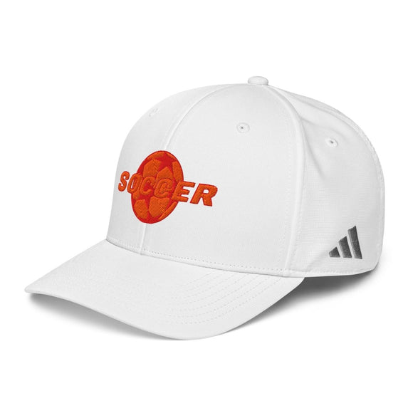 adidas Performance Cap - Arekkusu - Store