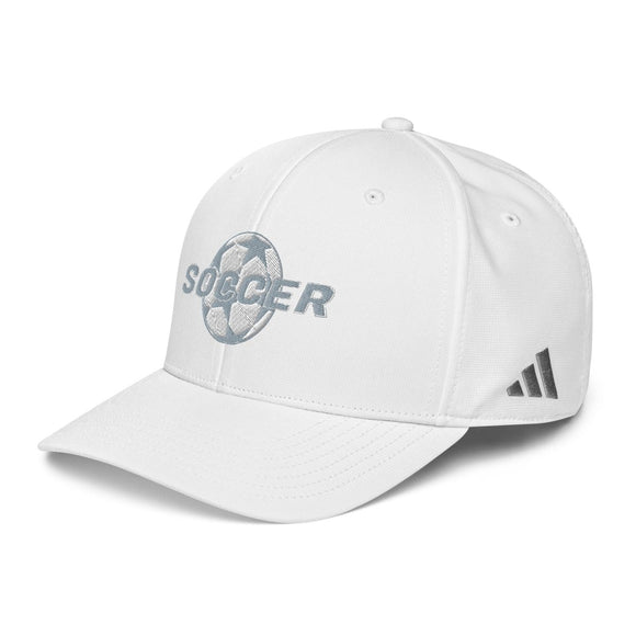 adidas Performance Cap - Arekkusu - Store