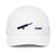 adidas Performance Cap - Arekkusu - Store