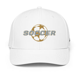 adidas Performance Cap - Arekkusu - Store