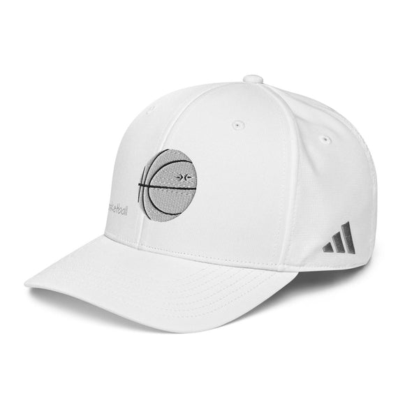 adidas Performance Cap - Arekkusu - Store