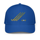 adidas Performance Cap - Arekkusu - Store