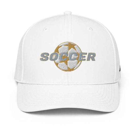 adidas Performance Cap - Arekkusu - Store