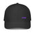 adidas Performance Cap - Arekkusu - Store