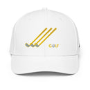 adidas Performance Cap - Arekkusu - Store