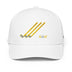 adidas Performance Cap - Arekkusu - Store