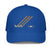 adidas Performance Cap - Arekkusu - Store