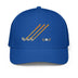 adidas Performance Cap - Arekkusu - Store