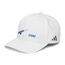 adidas Performance Cap - Arekkusu - Store