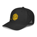 adidas Performance Cap - Arekkusu - Store