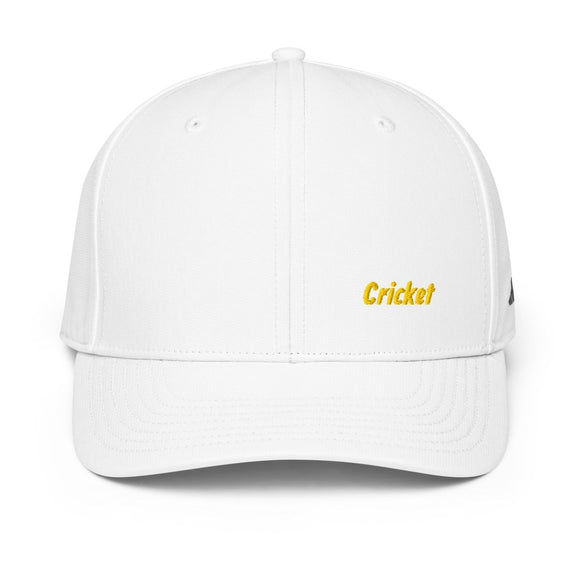 adidas Performance Cap - Arekkusu - Store