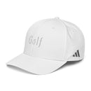 adidas Performance Cap - Arekkusu - Store