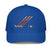 adidas Performance Cap - Arekkusu - Store