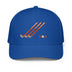 adidas Performance Cap - Arekkusu - Store