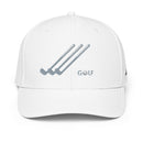 adidas Performance Cap - Arekkusu - Store