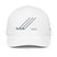 adidas Performance Cap - Arekkusu - Store