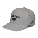 adidas Performance Cap - Arekkusu - Store