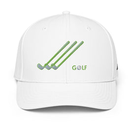 adidas Performance Cap - Arekkusu - Store