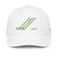 adidas Performance Cap - Arekkusu - Store