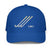 adidas Performance Cap - Arekkusu - Store