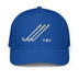 adidas Performance Cap - Arekkusu - Store