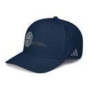 adidas Performance Cap - Arekkusu - Store