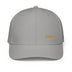 adidas Performance Cap - Arekkusu - Store