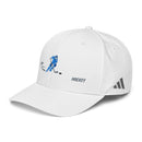 adidas Performance Cap - Arekkusu - Store