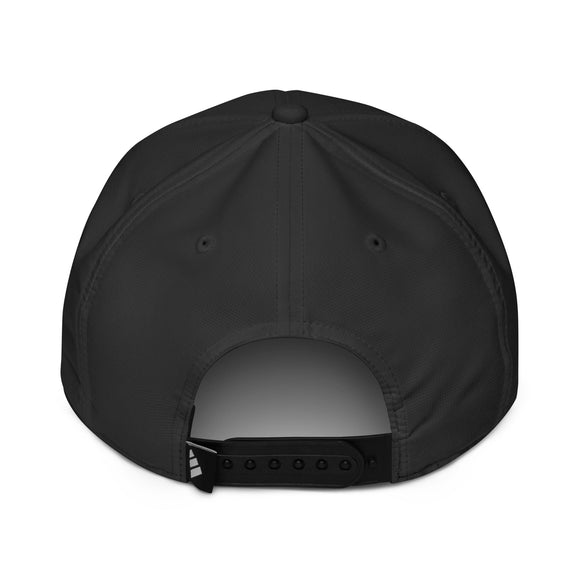 adidas Performance Cap - Premium Performance Cap from adidas - Just $27.95! Shop now at Arekkusu-Store