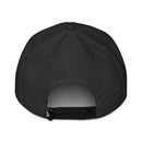 adidas Performance Cap - Premium Performance Cap from adidas - Just $27.95! Shop now at Arekkusu-Store