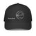 adidas Performance Cap - Premium Performance Cap from adidas - Just $27.95! Shop now at Arekkusu-Store