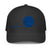 adidas Performance Cap - Premium Performance Cap from adidas - Just $27.95! Shop now at Arekkusu-Store