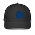 adidas Performance Cap - Premium Performance Cap from adidas - Just $27.95! Shop now at Arekkusu-Store