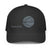 adidas Performance Cap - Premium Performance Cap from adidas - Just $27.95! Shop now at Arekkusu-Store