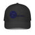 adidas Performance Cap - Premium Performance Cap from adidas - Just $27.95! Shop now at Arekkusu-Store