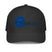 adidas Performance Cap - Premium Performance Cap from adidas - Just $27.95! Shop now at Arekkusu-Store