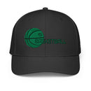 adidas Performance Cap - Premium Performance Cap from adidas - Just $27.95! Shop now at Arekkusu-Store