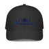 adidas Performance Cap - Premium Performance Cap from adidas - Just $27.95! Shop now at Arekkusu-Store